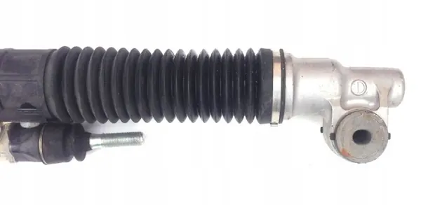 OEM 4551074020 Versnellingsactuator Toyota IQ 08-12 image 4