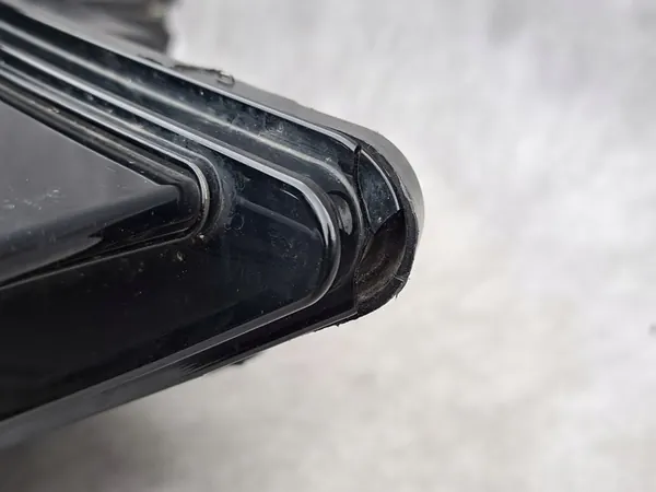 Rechtes Front-LED-Scheinwerfer Audi A6 C8 image 10