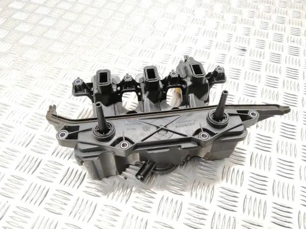 Couvercle de soupape Nissan Qashqai OEM 118305906R image 4