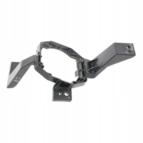 Suporte Farol de Nevoeiro Ford Ranger Mk3 Esquerdo Dianteiro OEM EB3B-17B750-AA image 2