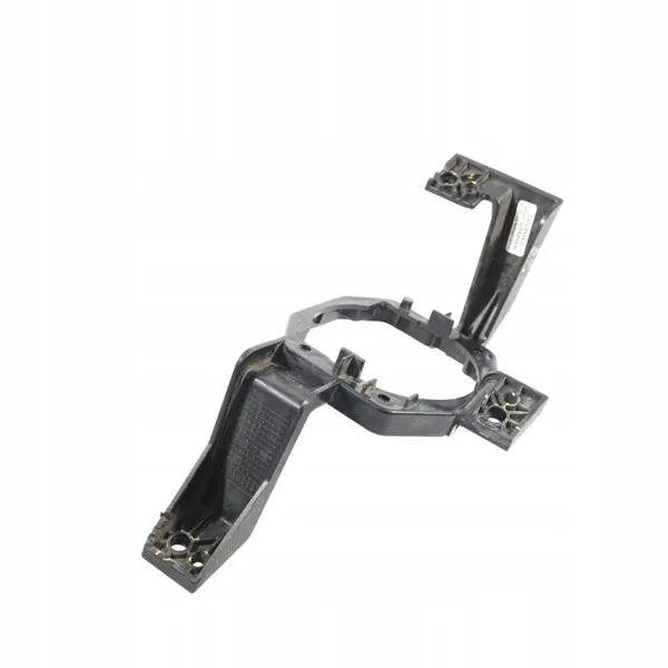 Suporte Farol de Nevoeiro Ford Ranger Mk3 Esquerdo Dianteiro OEM EB3B-17B750-AA image 10