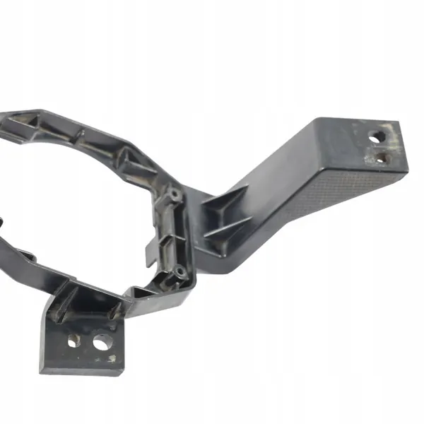 Suporte Farol de Nevoeiro Ford Ranger Mk3 Esquerdo Dianteiro OEM EB3B-17B750-AA image 3