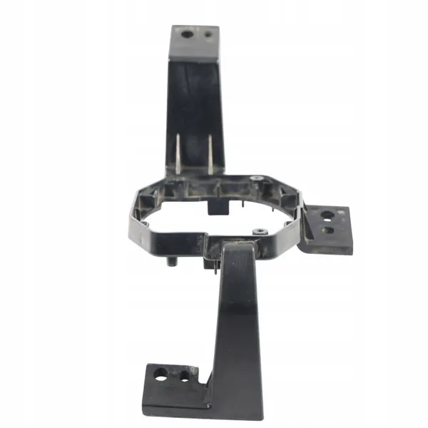 Suporte Farol de Nevoeiro Ford Ranger Mk3 Esquerdo Dianteiro OEM EB3B-17B750-AA image 5