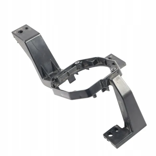 Suporte Farol de Nevoeiro Ford Ranger Mk3 Esquerdo Dianteiro OEM EB3B-17B750-AA image 6