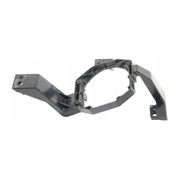 Suporte Farol de Nevoeiro Ford Ranger Mk3 Esquerdo Dianteiro OEM EB3B-17B750-AA image 7