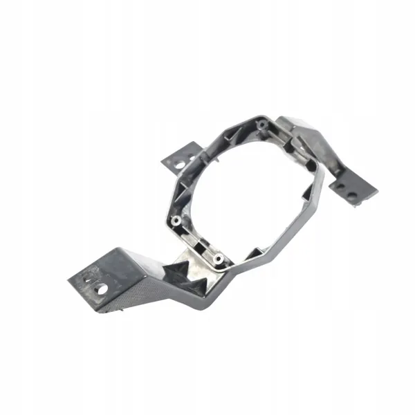 Suporte Farol de Nevoeiro Ford Ranger Mk3 Esquerdo Dianteiro OEM EB3B-17B750-AA image 8