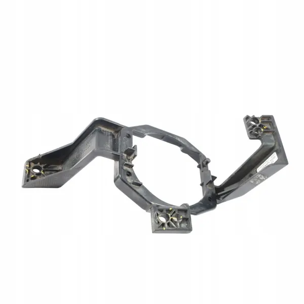 Suporte Farol de Nevoeiro Ford Ranger Mk3 Esquerdo Dianteiro OEM EB3B-17B750-AA image 9