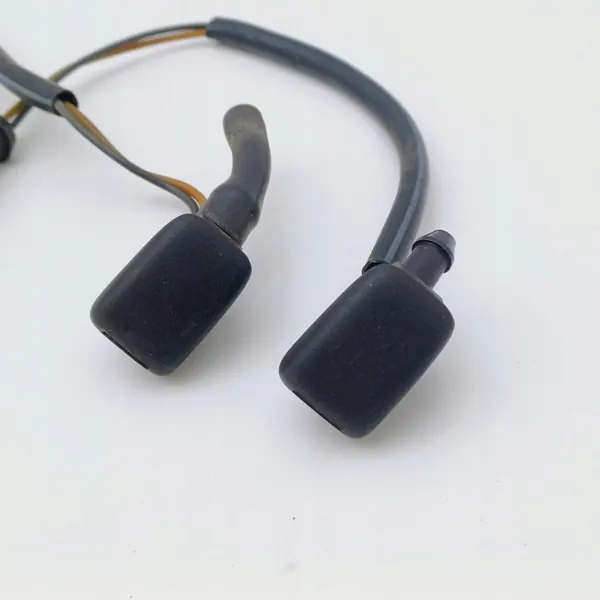 Buse de Lave-glace Avant Chauffée OEM DRC95716 Skoda image 3