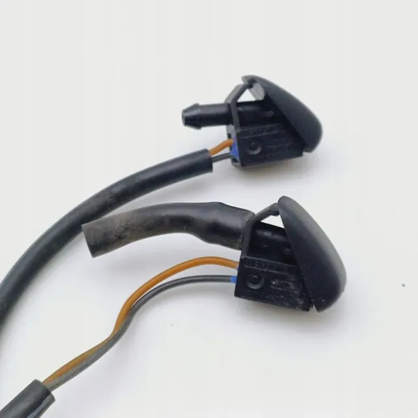 Buse de Lave-glace Avant Chauffée OEM DRC95716 Skoda image 4