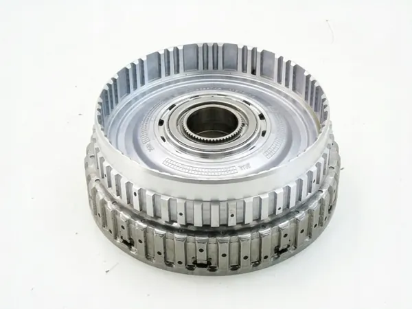 Tambor caixa OEM 04736967AB para Pacifica image 2