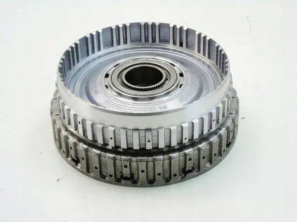 Tambor caixa OEM 04736967AB para Pacifica image 3