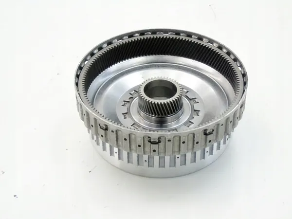 Tambor caixa OEM 04736967AB para Pacifica image 5