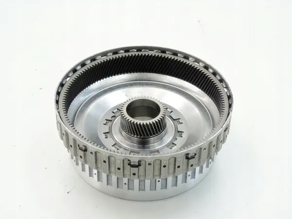 Tambor caixa OEM 04736967AB para Pacifica image 6