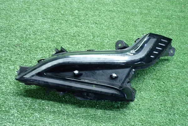 Renault OE 266053014R LED DRL esquerdo para Megane V E-TECH image 2
