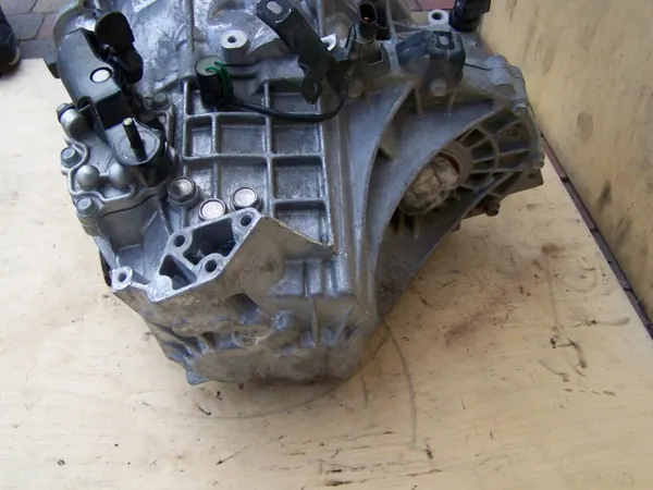 Boîte de vitesses Kia MB1772 pour Picanto II 1.0 - Occasion image 3