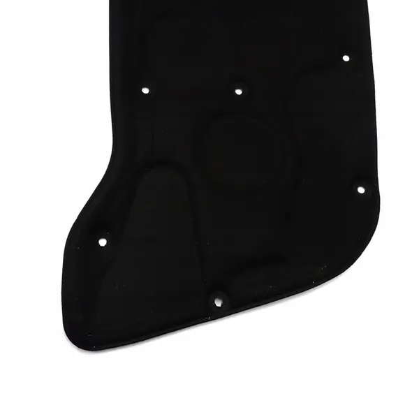 Mercedes A-Klass W176 Motorhuvudisolering A1766820026 image 10