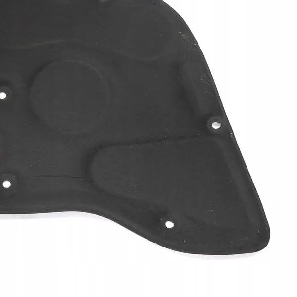 Mercedes A-Klass W176 Motorhuvudisolering A1766820026 image 3