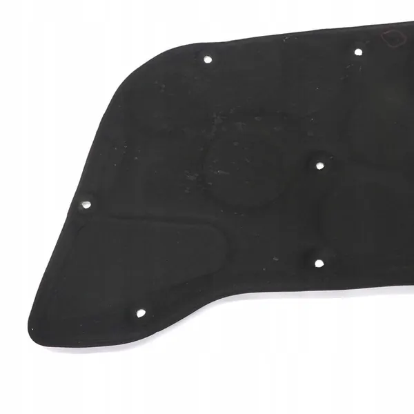 Mercedes A-Klass W176 Motorhuvudisolering A1766820026 image 4