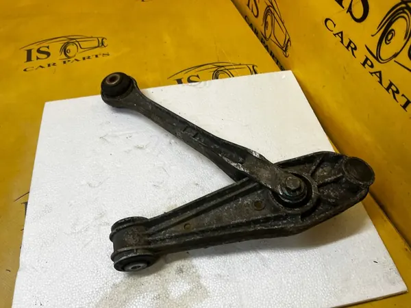 Braccio di Controllo Anteriore Sinistro Porsche Carrera 911 996 image 3