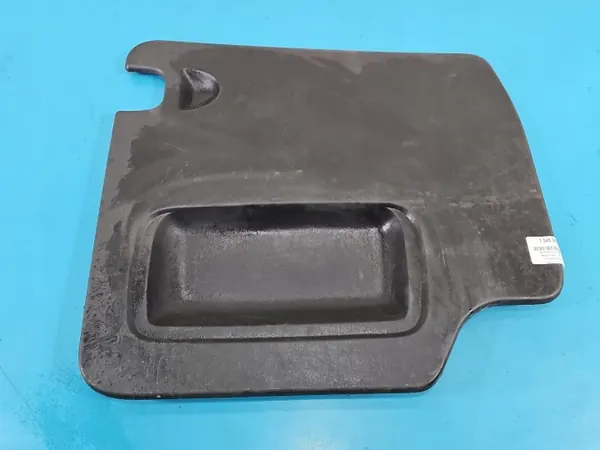 Taka-Oikea Ovenpaneeli OEM 91165828 Renault Trafic III image 2