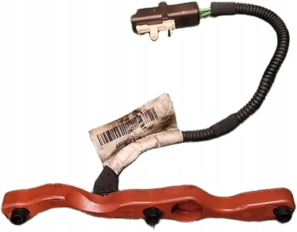 Hehkutulppakaapeli OEM 4R8Q-12A378-BH Land Roverille image 2