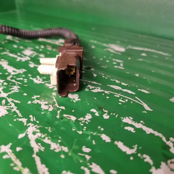 Hehkutulppakaapeli OEM 4R8Q-12A378-BH Land Roverille image 4