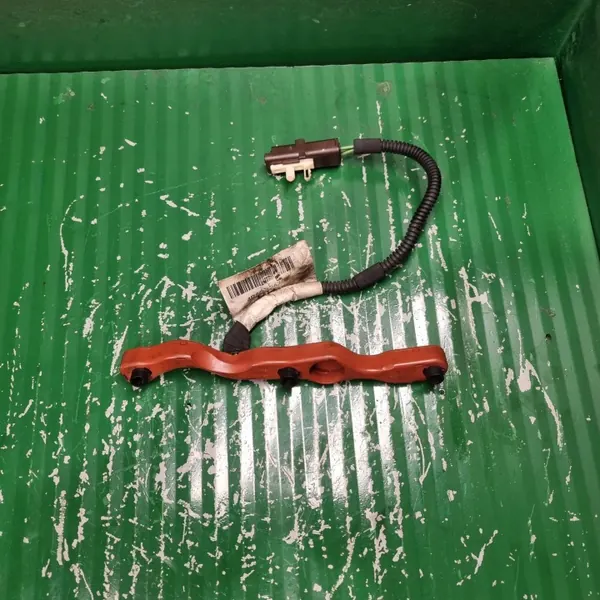 Hehkutulppakaapeli OEM 4R8Q-12A378-BH Land Roverille image 5