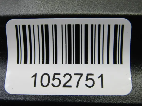 Kia CEED III inductielader OEM 84684-J7100 image 7
