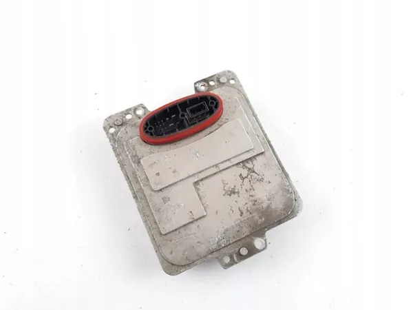 Mercedes-Benz GL X164 Osa OEM A1648704126 image 3