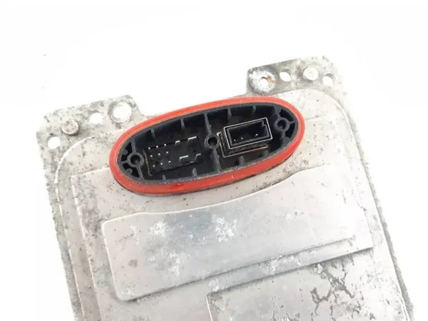 Mercedes-Benz GL X164 Osa OEM A1648704126 image 4