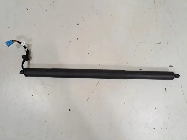 Actionneur de coffre gauche OEM 9482803 pour BMW image 2