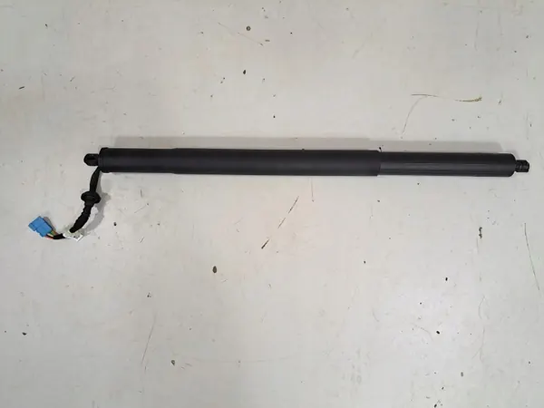 Actionneur de coffre gauche OEM 9482803 pour BMW image 5