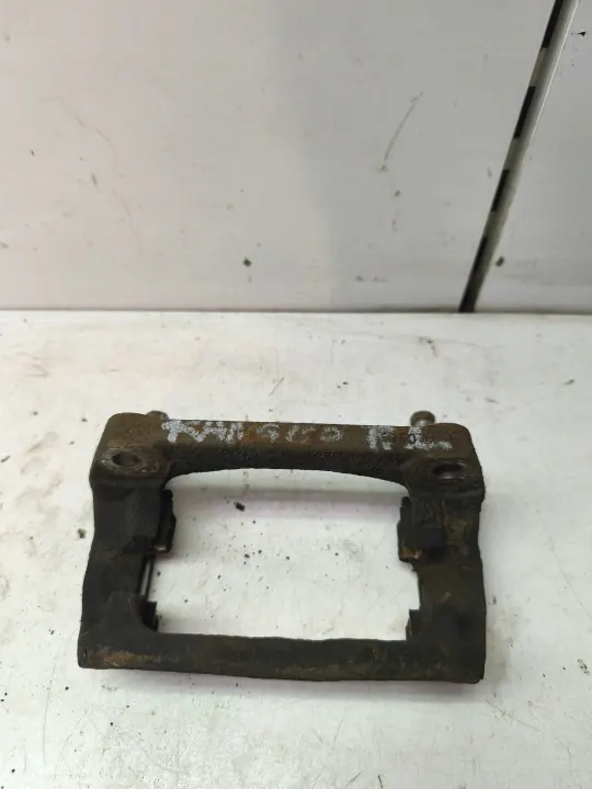 Renault OE Framklämma Fram Vänster image 2