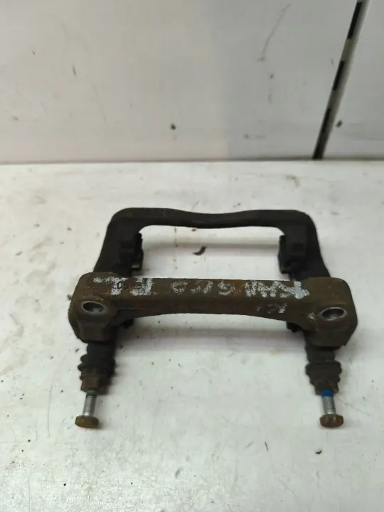 Renault OE Framklämma Fram Vänster image 3