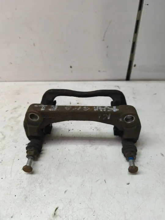 Renault OE Framklämma Fram Vänster image 4