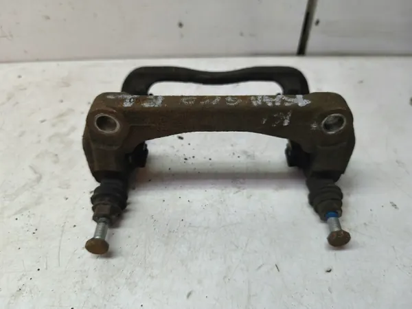 Renault OE Framklämma Fram Vänster image 5
