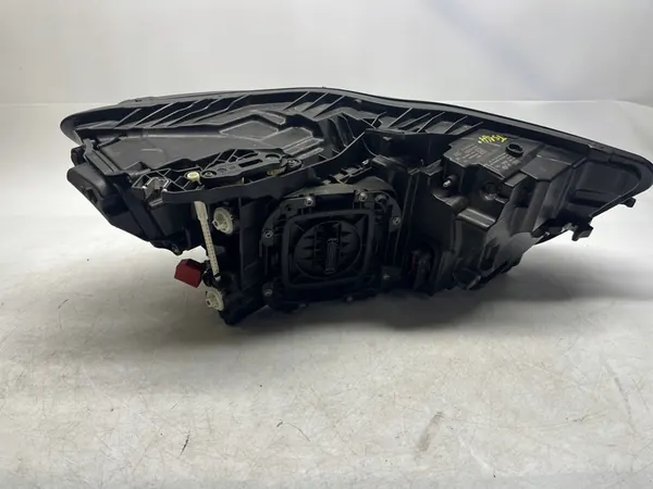 Linker Full LED Reflektor AUDI A6 S6 RS6 4G0941033H 4G0941773H image 7