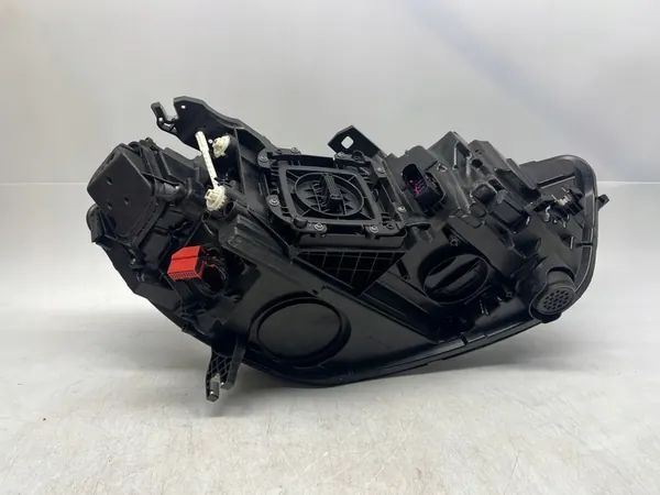 Linker Full LED Reflektor AUDI A6 S6 RS6 4G0941033H 4G0941773H image 8