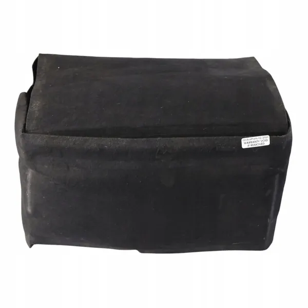 Couvercle de boîte batterie OEM 5Q0915411H VW Jetta A6 image 2