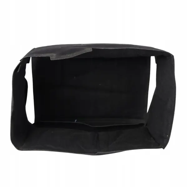 Couvercle de boîte batterie OEM 5Q0915411H VW Jetta A6 image 10