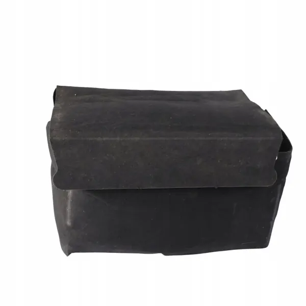 Couvercle de boîte batterie OEM 5Q0915411H VW Jetta A6 image 4
