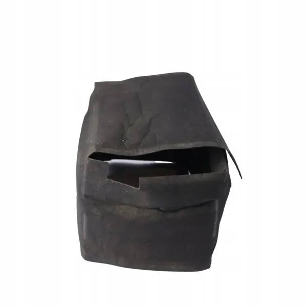 Couvercle de boîte batterie OEM 5Q0915411H VW Jetta A6 image 5
