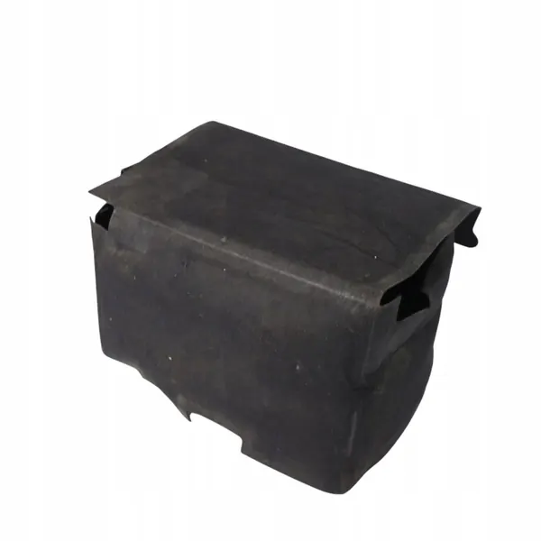Couvercle de boîte batterie OEM 5Q0915411H VW Jetta A6 image 6