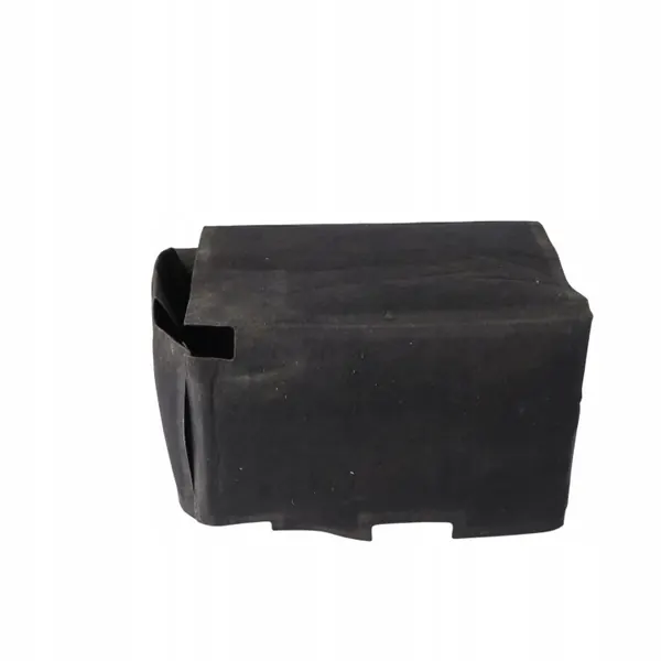 Couvercle de boîte batterie OEM 5Q0915411H VW Jetta A6 image 7