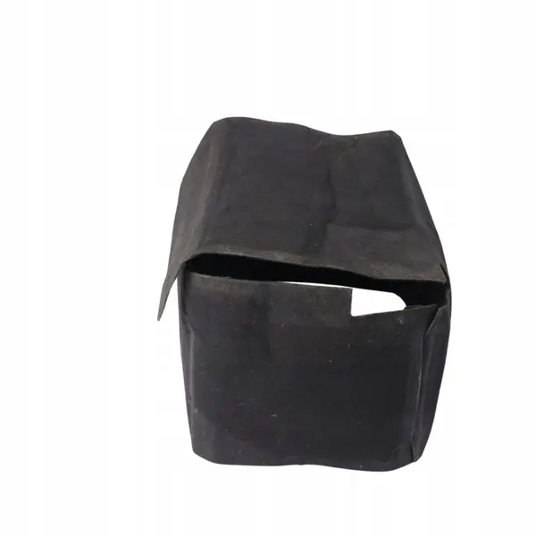 Couvercle de boîte batterie OEM 5Q0915411H VW Jetta A6 image 8