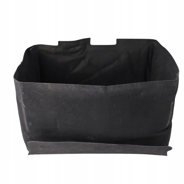 Couvercle de boîte batterie OEM 5Q0915411H VW Jetta A6 image 9