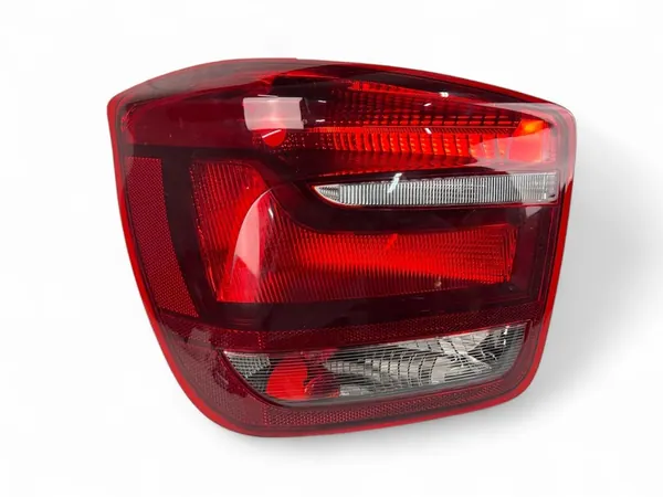 Luz Trasera Izquierda BMW 1 F20 F21 10-15 OEM 63217270095 image 3