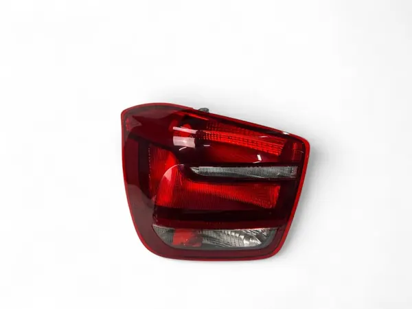 Luz Trasera Izquierda BMW 1 F20 F21 10-15 OEM 63217270095 image 5