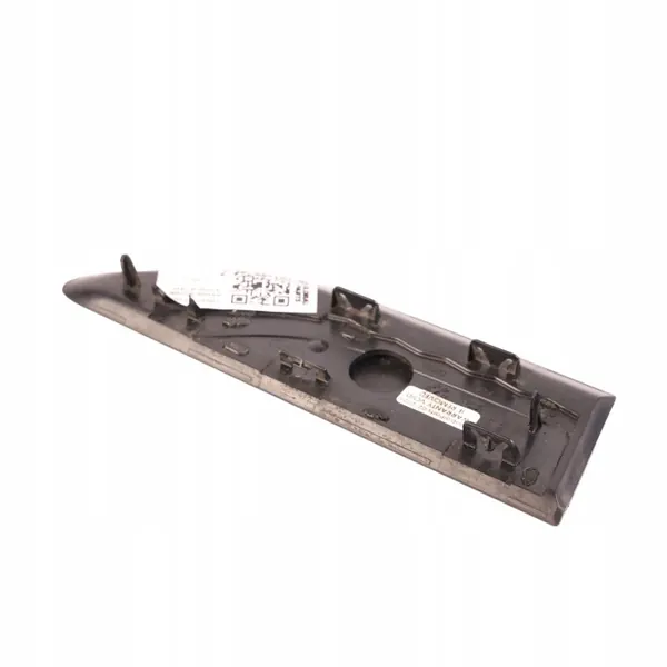 LR027321 Voor linker spatbordstrip voor Range Rover Evoque image 10