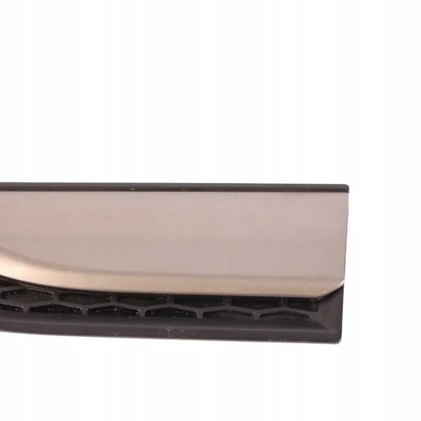 LR027321 Voor linker spatbordstrip voor Range Rover Evoque image 3